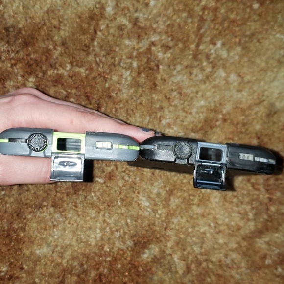 SOLD - Picture 4 of 6